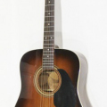 Акустическая гитара TAKAMINE TD-27 купить с доставкой по России - sm