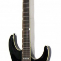 Электрогитара LTD MH-327 FLOYD ROSE купить с доставкой по России - sm