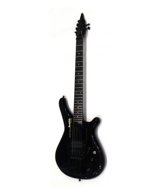 Электрогитара ROCKOON TG-60 SUPER MATERIAL by SCHALLER & KAWAI JAPAN 1989 купить с доставкой по России -  