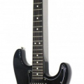 Электрогитара FERNANDES SSH-40 THE FUNCTION №2 купить с доставкой по России - sm