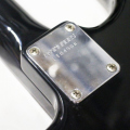 Электрогитара FERNANDES SSH-40 THE FUNCTION №2 купить с доставкой по России - sm
