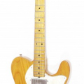 Электрогитара GRECO TELECASTER THINLINE TE-500 JAPAN 70's купить с доставкой по России - sm