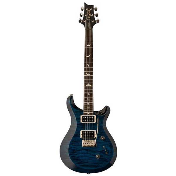 Гитары из США: PRS S2
